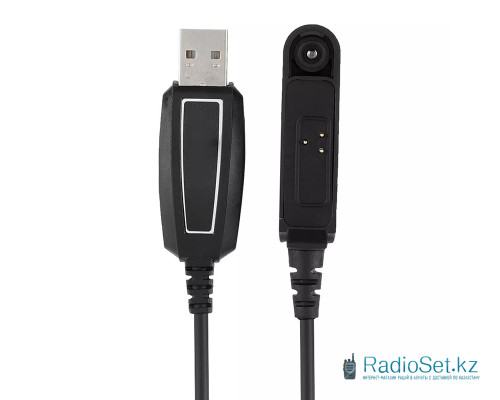 Кабель для программирования Baofeng BF-A58 / UV-9R Plus